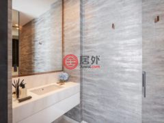 阿联酋迪拜迪拜的公寓，Dubai - Palm Jumeirah - Atlantis The Royal Residences Palm Jumeirah，编号77976926
