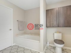 美国密歇根州St Louis的独栋别墅，None 9959 Riverside Drive，编号78444883