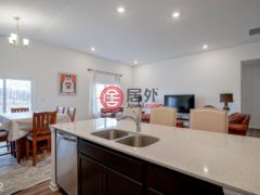 美国印地安那州格林菲尔德的独栋别墅，6608 W Shoreline Court，编号77979937