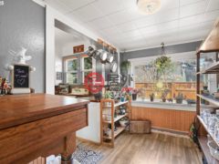 美国俄勒冈州Dufur的独栋别墅，None 552 NE WILLIAMS ST，编号77483489