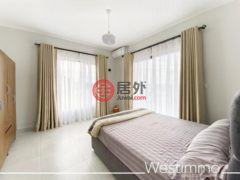 毛里求斯卡特勒博尔纳的公寓，编号76826693