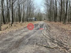美国威斯康星州克兰登的住宅用地，None On ALLEN RD，编号77893990