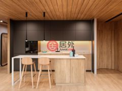 安道尔AndorraCanillo的公寓，编号71888834