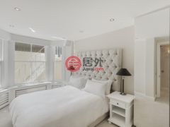 英国英格兰伦敦的公寓，Flood Street，编号78100747