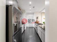 美国佐治亚州亚特兰大的联排别墅，827 Monroe Drive，编号77682796