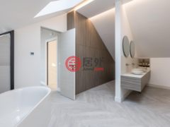 克罗地亚Splitsko-dalmatinska županijaSplit的独栋别墅，编号78015992