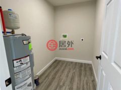 美国肯塔基州格拉斯哥的独栋别墅，None 111 Mac Tavish Lane，编号77781605