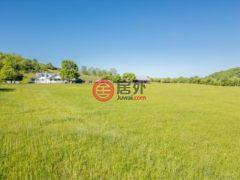 美国佛吉尼亚州卡斯尔伍德的独栋别墅，123 Luttie Banner Rd，编号77693740