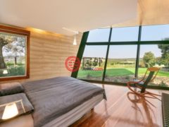澳大利亚维多利亚州Tuerong的公寓，260 & 265 Old Moorooduc Road，编号47032447
