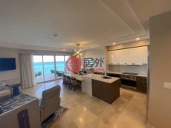百慕达的公寓，The Residences at St. Regis Bermuda - Jobson's Cove 4C St. Catherine's Beach，编号72687884