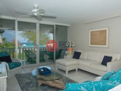 开曼群岛Seven Mile Beach的公寓，Harbour Heights 44，编号78075295