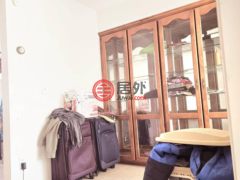 美国纽约州约翰逊城的公寓，None 42 MIRIAM ST，编号77436381