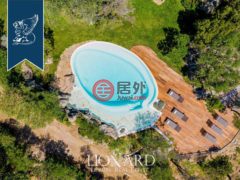 意大利SardiniaOlbia的公寓，编号76836882
