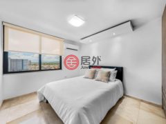 波多黎各Puerto RicoCarolina的公寓，4123 Isla Verde Ave. Apt. 1106，编号78329840