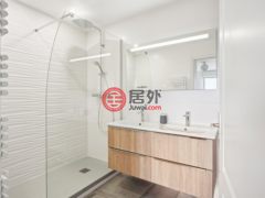 法国阿尔卑斯里昂的公寓，编号78035338