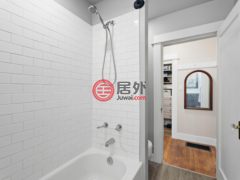 加拿大不列颠哥伦比亚省Honeymoon Bay的独栋别墅，9490 South Shore Road，编号78222600
