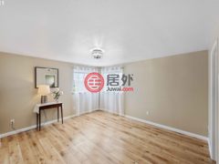 美国俄勒冈州North Bend的独栋别墅，None 3095 VIRGINIA AVE，编号78388637