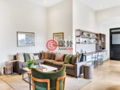 哥斯达黎加Santa Ana的公寓，Piedades，编号77683693