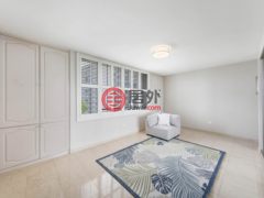 波多黎各Puerto RicoGuaynabo的公寓，105 Ortegon St. Apt. 1101，编号78395613