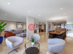 波多黎各Puerto RicoGuaynabo的公寓，105 Ortegon St. Apt. 1101，编号78395613