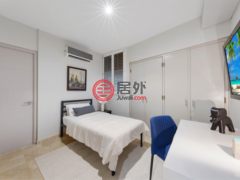 波多黎各Puerto RicoGuaynabo的公寓，105 Ortegon St. Apt. 1101，编号78395613