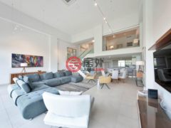 波多黎各Puerto RicoSan Juan的公寓，25 Munoz Rivera Ave. Apt. 414，编号78268274