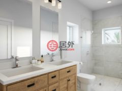 开曼群岛的公寓，143H505，编号78514588