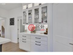 美国俄勒冈州尤金的独栋别墅，2652 Riverwalk Loop，编号77322441