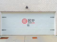 美国田纳西州加勒廷的联排别墅，204 Douglas Bend Rd #201，编号77926881
