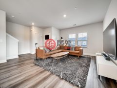 美国田纳西州加勒廷的联排别墅，204 Douglas Bend Rd #201，编号77926881