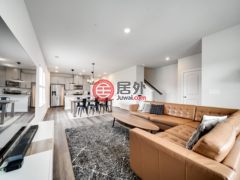 美国田纳西州加勒廷的联排别墅，204 Douglas Bend Rd #201，编号77926881