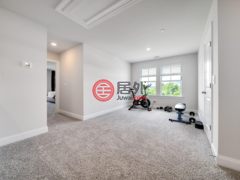 美国田纳西州加勒廷的联排别墅，204 Douglas Bend Rd #201，编号77926881