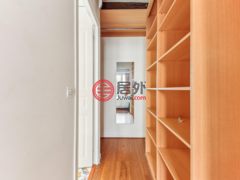 法国法兰西岛巴黎的公寓，编号76414628
