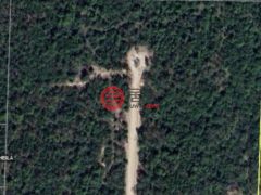 美国密苏里州乔普林的住宅用地，None Tbd Jonesboro，编号78436124