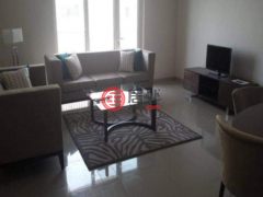 阿联酋迪拜迪拜的公寓，Jebel Ali Industrial Area，编号63856735