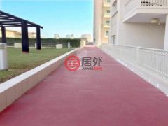 阿联酋迪拜迪拜的公寓，Jebel Ali Industrial Area，编号63856735