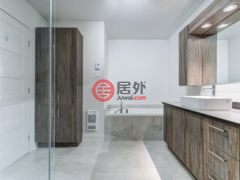 加拿大魁北克Saint-Eustache的公寓，207 Rue des Hérons，编号76608775