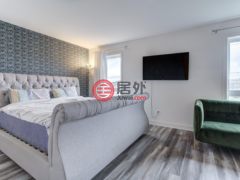 加拿大魁北克Saint-Eustache的公寓，207 Rue des Hérons，编号76608775