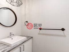加拿大魁北克Saint-Eustache的公寓，207 Rue des Hérons，编号76608775