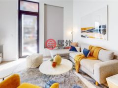 美国明尼苏达州明尼阿波利斯的公寓，453 650 Portland Avenue S，编号69346021