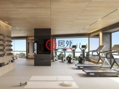 西班牙BarcelonaBarcelona的公寓，Calle de Cartagena 39，编号75999468