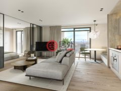 西班牙BarcelonaBarcelona的公寓，Calle de Cartagena 39，编号75999468