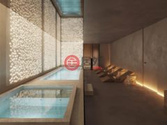 西班牙BarcelonaBarcelona的公寓，Calle de Cartagena 39，编号75999468