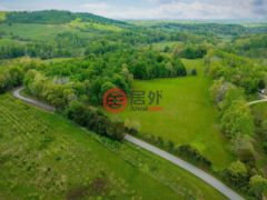 美国田纳西州利文斯顿的住宅用地，None Upper Hilham Rd，编号77681830