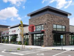 美国华盛顿州西里奇兰的零售，None 1605 Bombing Range Rd，编号73725473
