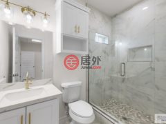 美国德克萨斯州布朗斯维尔的公寓，None 474 LAMPASAS ST，编号78335664