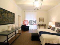 意大利FirenzeFirenze的公寓，Lungarno Delle Grazie，编号72616096