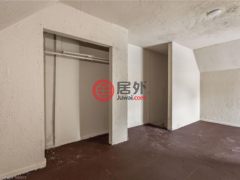 美国阿肯色州史密斯堡的多单元，None 904 S 17th ST，编号77776464