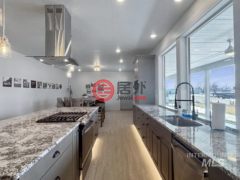 美国爱达荷州考德威尔的独栋别墅，310 Cm Ridge Ln，编号76940262