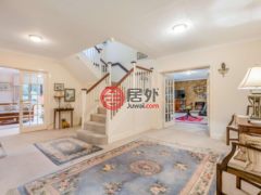 英国英格兰Pangbourne的独栋别墅，编号67716473